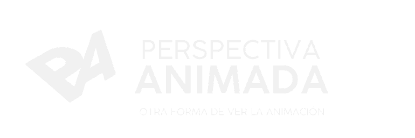 Perspectiva Animada